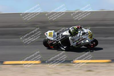 media/Apr-05-2024-Apex Assassins-CVMA Friday Practice (Fri) [[ee2ef04f2b]]/3-Racer 2/Session 3 (Bowl Speed Pans)/